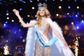 Gratulace Krystyně Pyszkové k titulu Miss World