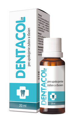 Dentacol