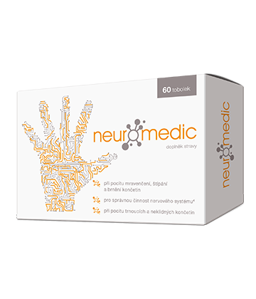 Neuromedic