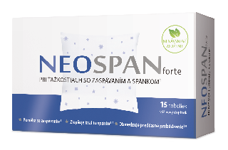 NEOSPAN forte