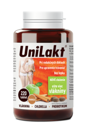 Unilakt® škorica