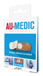 AU-MEDIC