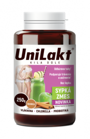 Unilakt® škorica