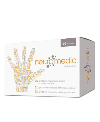 Neuromedic