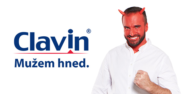 Clavin