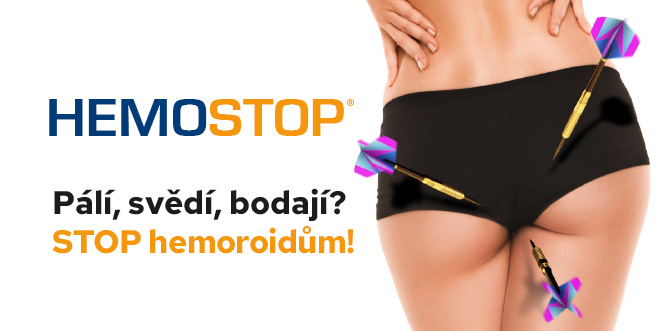 Hemostop