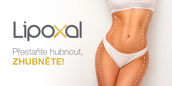 Lipoxal