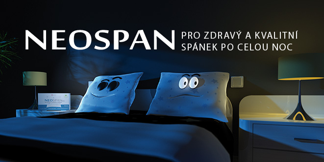 Neospan