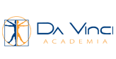 DaVinci Academia