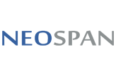 Neospan