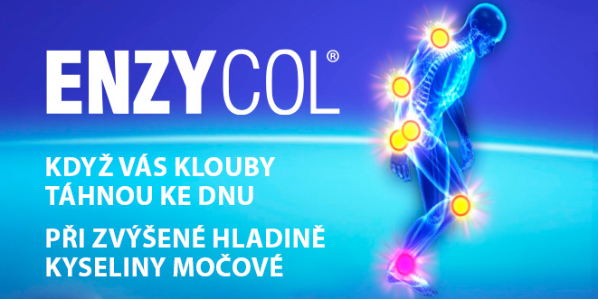 Enzycol